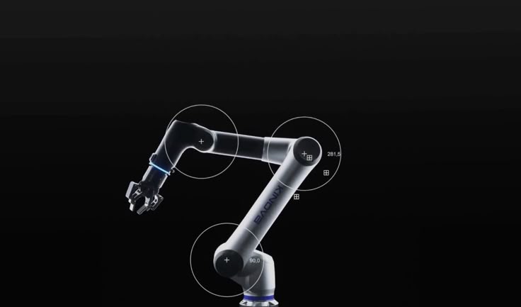 Robotics Background
